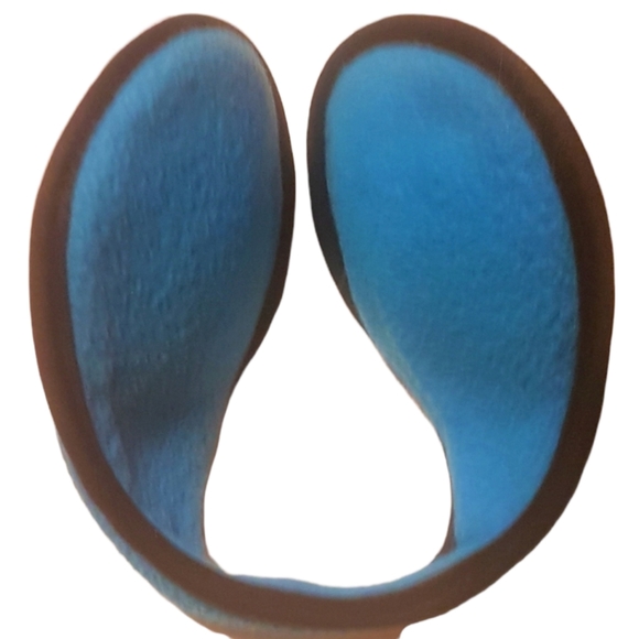 ❄️ Wrap Around Ear Muffs - Picture 1 of 4